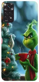 etui-case-do-xiaomi-redmi-note-11s-grinch-swieta-stworek-grincz
