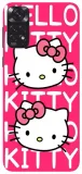 etui-case-do-xiaomi-redmi-note-11s-hello-kitty-kuromi