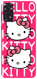 etui-case-do-xiaomi-redmi-note-11s-hello-kitty-kuromi