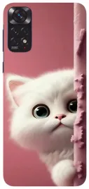 etui-case-do-xiaomi-redmi-note-11s-kotki-pieski-slodziaki