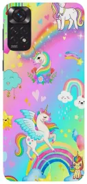 etui-case-do-xiaomi-redmi-note-11s-myszka-miki-lodu-sailor
