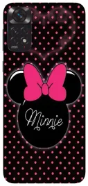 etui-case-do-xiaomi-redmi-note-11s-myszka-miki-lodu-sailor