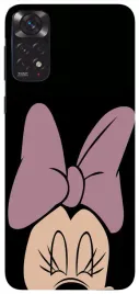 etui-case-do-xiaomi-redmi-note-11s-myszka-miki-lodu-sailor