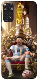 etui-case-do-xiaomi-redmi-note-11s-nba-cr7-leo-neymar-kluby