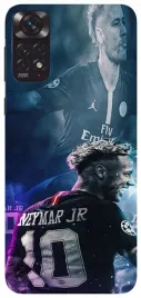 etui-case-do-xiaomi-redmi-note-11s-nba-cr7-leo-neymar-kluby