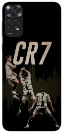 etui-case-do-xiaomi-redmi-note-11s-nba-cr7-leo-neymar-kluby