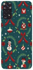 etui-case-do-xiaomi-redmi-note-11s-prezenty-mikolaj-gwiazdka