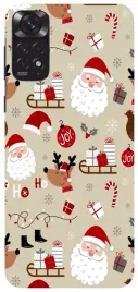 etui-case-do-xiaomi-redmi-note-11s-prezenty-mikolaj-gwiazdka