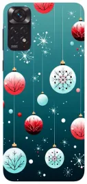 etui-case-do-xiaomi-redmi-note-11s-prezenty-mikolaj-gwiazdka