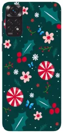 etui-case-do-xiaomi-redmi-note-11s-prezenty-mikolaj-gwiazdka