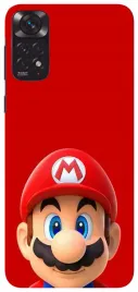 etui-case-do-xiaomi-redmi-note-11s-roblox-mario-game-pad-ps