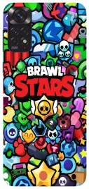 etui-case-do-xiaomi-redmi-note-11s-roblox-mario-game-pad-ps