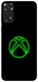 etui-case-do-xiaomi-redmi-note-11s-roblox-mario-game-pad-ps