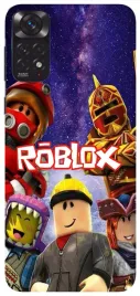 etui-case-do-xiaomi-redmi-note-11s-roblox-mario-game-pad-ps