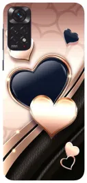 etui-case-do-xiaomi-redmi-note-11s-rozne-tla-widoki-kwiaty
