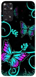 etui-case-do-xiaomi-redmi-note-11s-rozne-tla-widoki-kwiaty