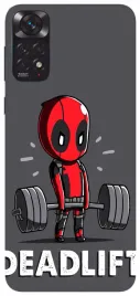 etui-case-do-xiaomi-redmi-note-11s-sonic-atomowki-psi-patrol
