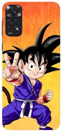etui-case-do-xiaomi-redmi-note-11s-sonic-atomowki-psi-patrol