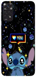 etui-case-do-xiaomi-redmi-note-11s-uszaty-stworek-angel