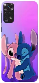 etui-case-do-xiaomi-redmi-note-11s-uszaty-stworek-angel