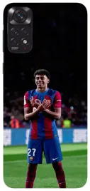 etui-case-do-xiaomi-redmi-note-11s-yamal-lewy-mbappe-vini