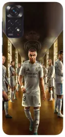 etui-case-do-xiaomi-redmi-note-11s-yamal-lewy-mbappe-vini
