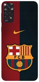etui-case-do-xiaomi-redmi-note-11s-yamal-lewy-mbappe-vini