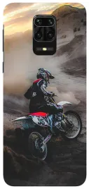 etui-case-do-xiaomi-redmi-note-9-pro-max-bmw-mercedes-audi-f1