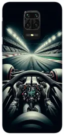 etui-case-do-xiaomi-redmi-note-9-pro-max-bmw-mercedes-audi-f1