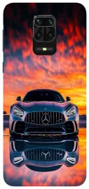 etui-case-do-xiaomi-redmi-note-9-pro-max-bmw-mercedes-audi-f1