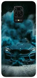 etui-case-do-xiaomi-redmi-note-9-pro-max-bmw-mercedes-audi-f1