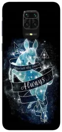 etui-case-do-xiaomi-redmi-note-9-pro-max-dragonball-anime-seriale