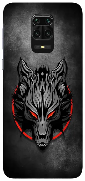 etui-case-do-xiaomi-redmi-note-9-pro-max-dragonball-anime-seriale