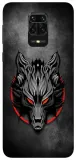 etui-case-do-xiaomi-redmi-note-9-pro-max-dragonball-anime-seriale