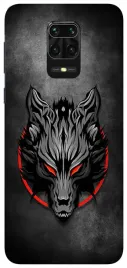 etui-case-do-xiaomi-redmi-note-9-pro-max-dragonball-anime-seriale