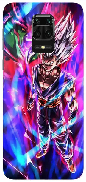 etui-case-do-xiaomi-redmi-note-9-pro-max-dragonball-anime-seriale-kod-producenta-bez-marki