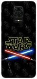 etui-case-do-xiaomi-redmi-note-9-pro-max-dragonball-anime-seriale
