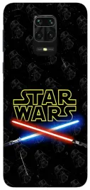 etui-case-do-xiaomi-redmi-note-9-pro-max-dragonball-anime-seriale