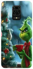 etui-case-do-xiaomi-redmi-note-9-pro-max-grinch-swieta-stworek-grincz