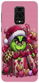 etui-case-do-xiaomi-redmi-note-9-pro-max-grinch-swieta-stworek-grincz