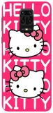 etui-case-do-xiaomi-redmi-note-9-pro-max-hello-kitty-kuromi