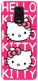 etui-case-do-xiaomi-redmi-note-9-pro-max-hello-kitty-kuromi