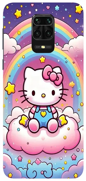 etui-case-do-xiaomi-redmi-note-9-pro-max-hello-kitty-kuromi-kod-producenta-bez-marki
