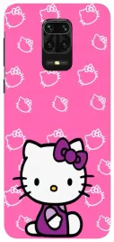 etui-case-do-xiaomi-redmi-note-9-pro-max-hello-kitty-kuromi