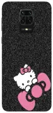 etui-case-do-xiaomi-redmi-note-9-pro-max-hello-kitty-kuromi