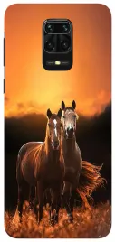 etui-case-do-xiaomi-redmi-note-9-pro-max-konie-kroliczki-kapibara