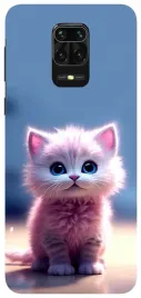 etui-case-do-xiaomi-redmi-note-9-pro-max-kotki-pieski-slodziaki