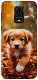 etui-case-do-xiaomi-redmi-note-9-pro-max-kotki-pieski-slodziaki