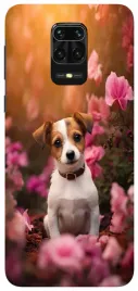 etui-case-do-xiaomi-redmi-note-9-pro-max-kotki-pieski-slodziaki
