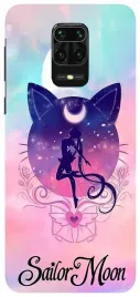 etui-case-do-xiaomi-redmi-note-9-pro-max-myszka-miki-lodu-sailor